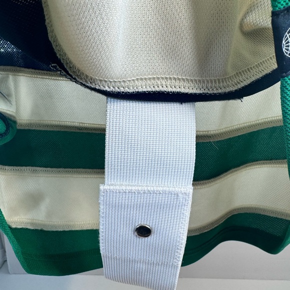 Vancouver Canucks Bo Horvat adidas - Reverse Retro 2.0 Authentic Player Jersey - Picture 9 of 11